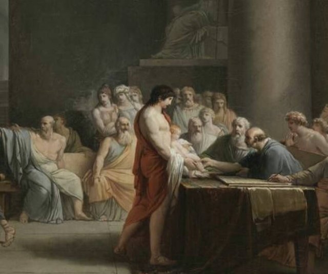 interestingfacts110_005