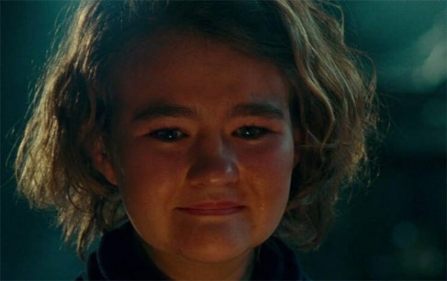 interestingfacts110_010