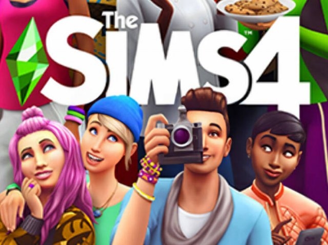 interestingfacts110_011