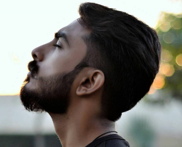 interestingfacts110_014