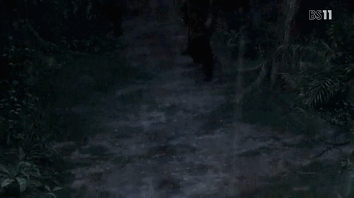 interestingfacts111_004