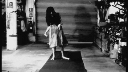 interestingfacts111_009