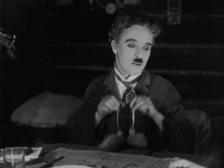 interestingfacts112_001