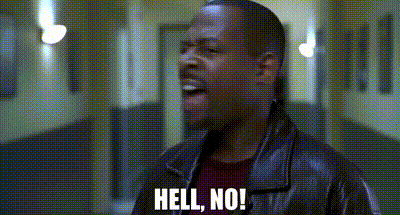 interestingfacts112_002