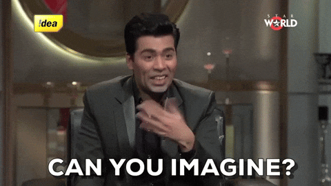 interestingfacts112_003