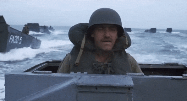 interestingfacts112_004