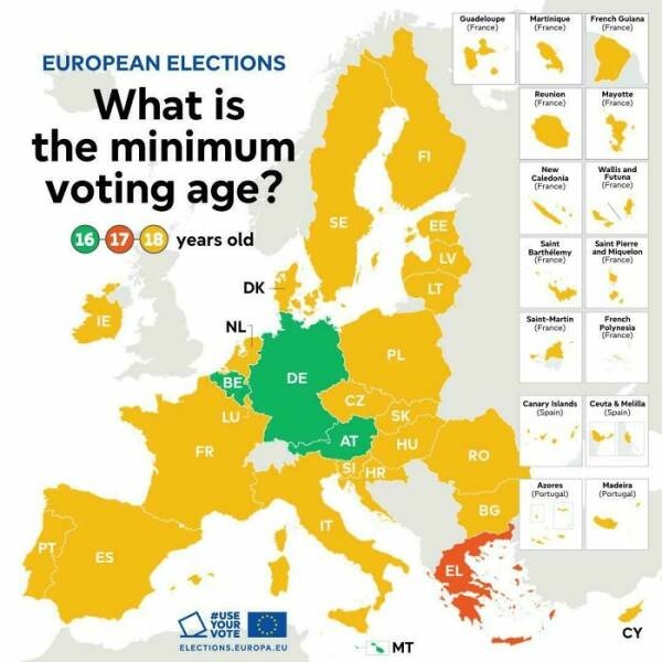 interestingmaps10_001