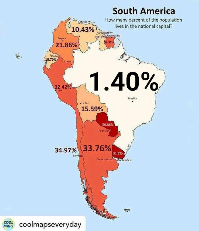 interestingmaps10_002