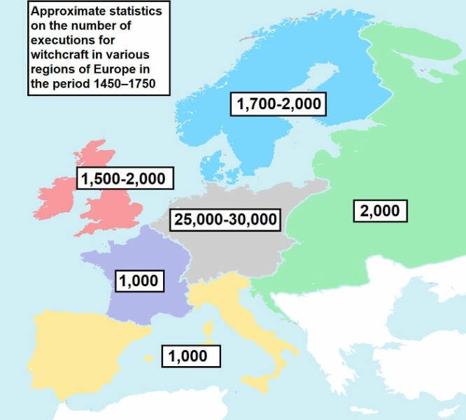 interestingmaps10_003