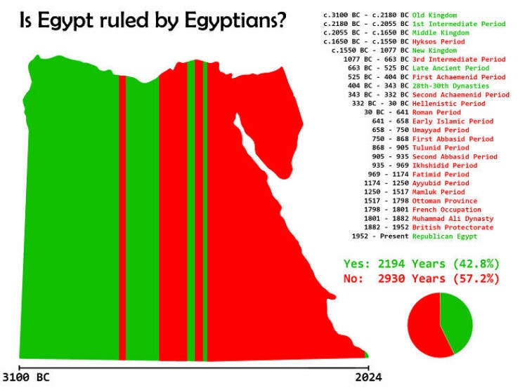 interestingmaps10_004