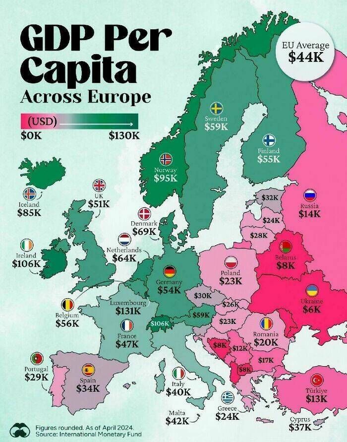 interestingmaps10_005