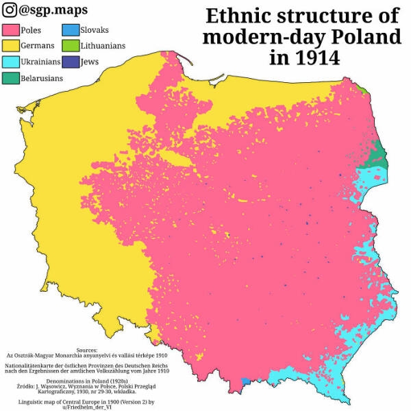 interestingmaps10_006
