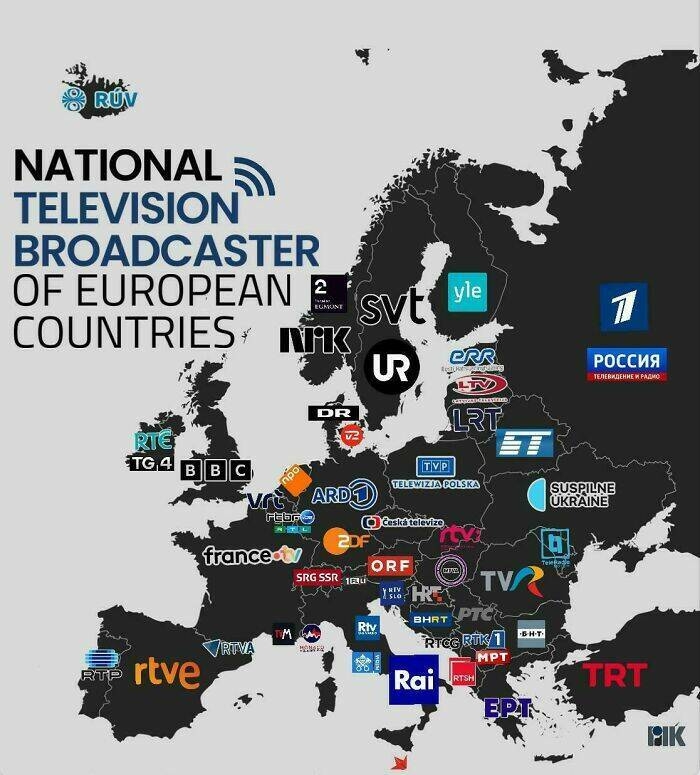 interestingmaps10_007