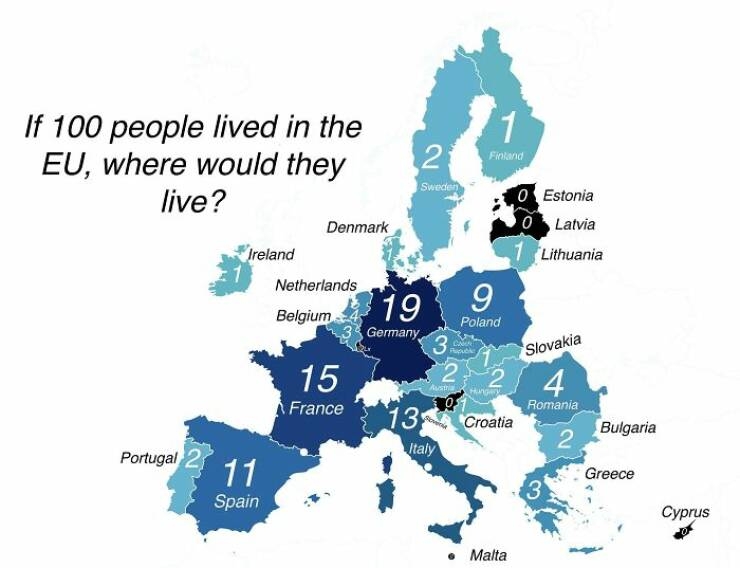 interestingmaps10_008