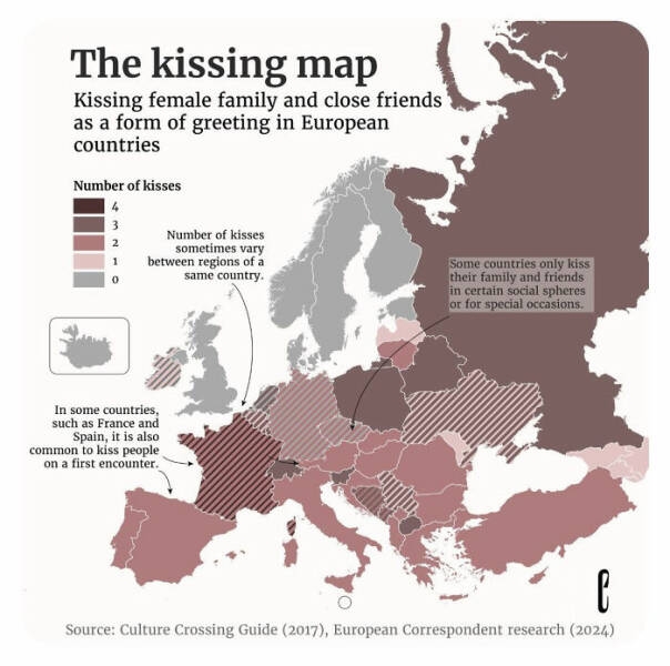 interestingmaps10_009