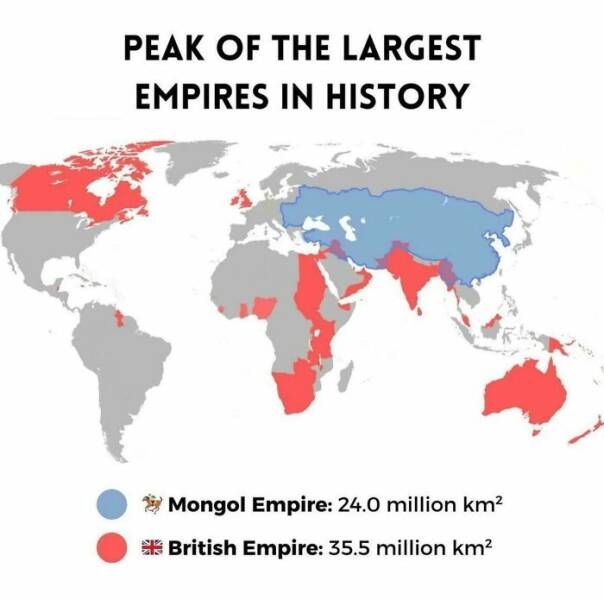 interestingmaps10_010