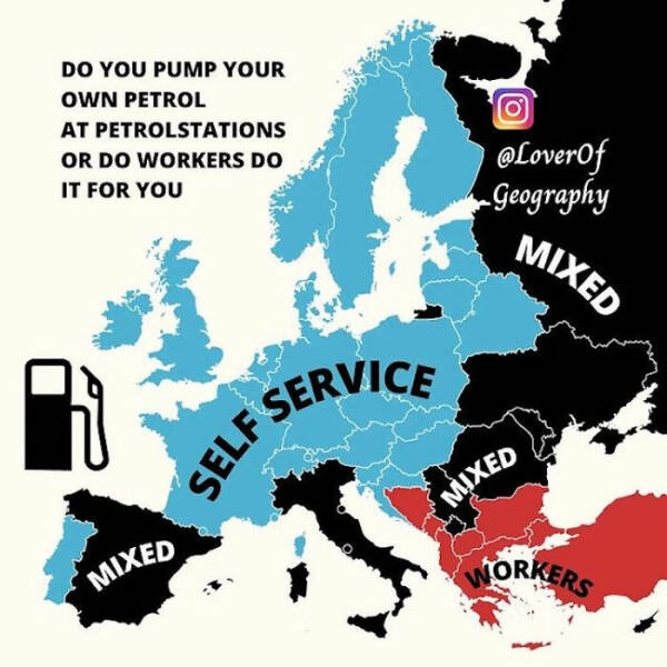 interestingmaps10_011