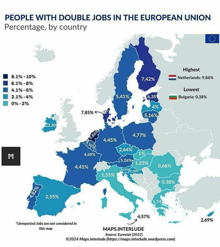interestingmaps10_012