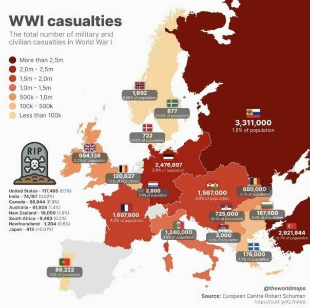 interestingmaps10_013