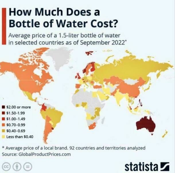 interestingmaps10_014