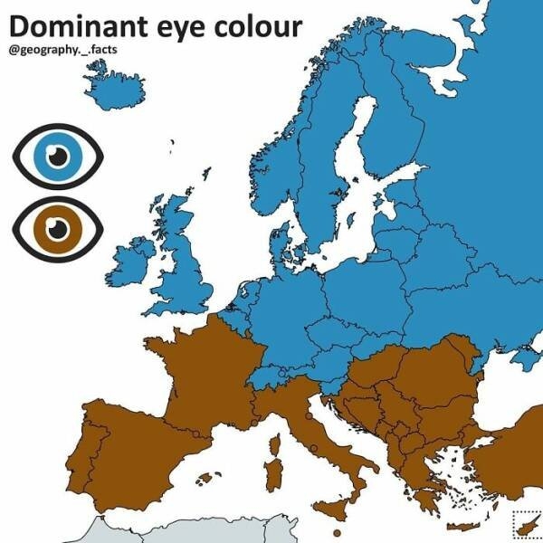 interestingmaps11_001