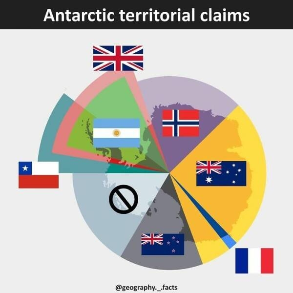 interestingmaps11_002