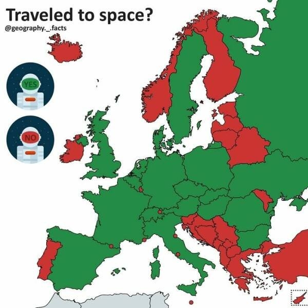 interestingmaps11_003