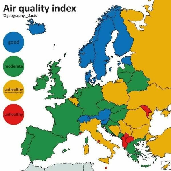 interestingmaps11_004