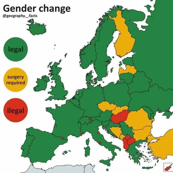 interestingmaps11_005
