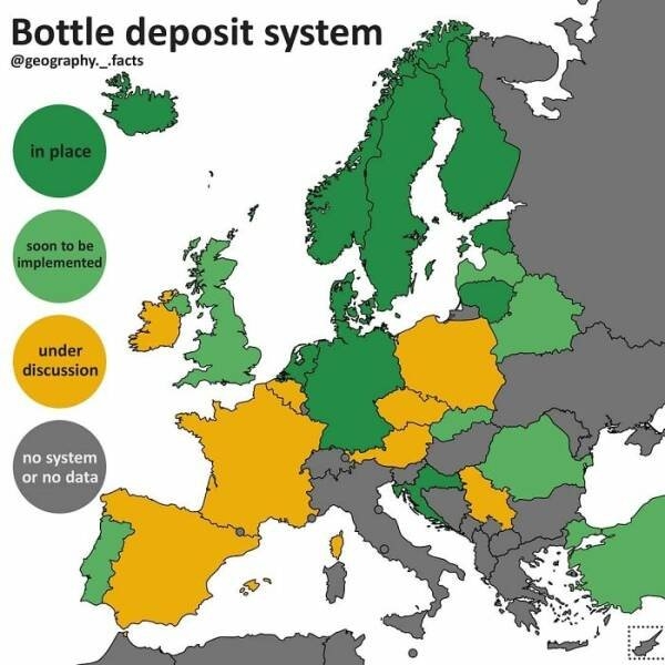 interestingmaps11_006