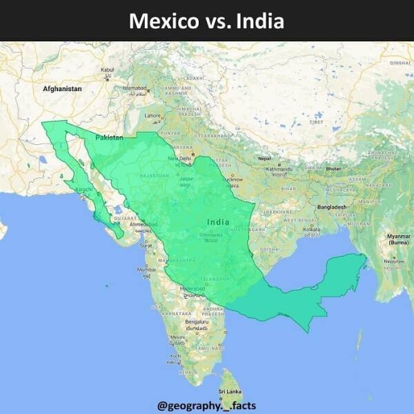 interestingmaps11_007
