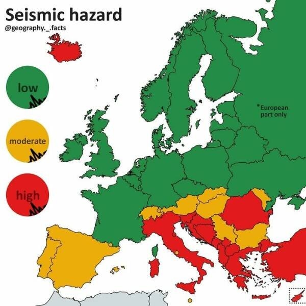 interestingmaps11_008