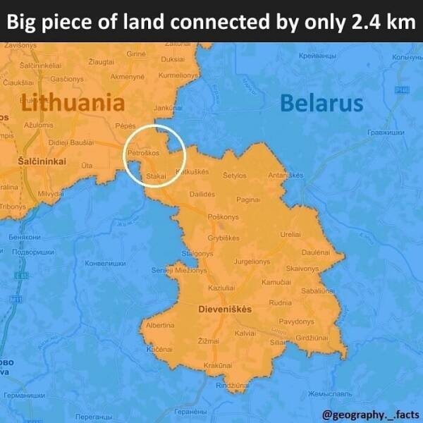 interestingmaps11_009