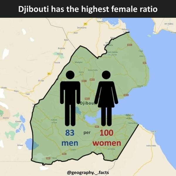 interestingmaps11_010