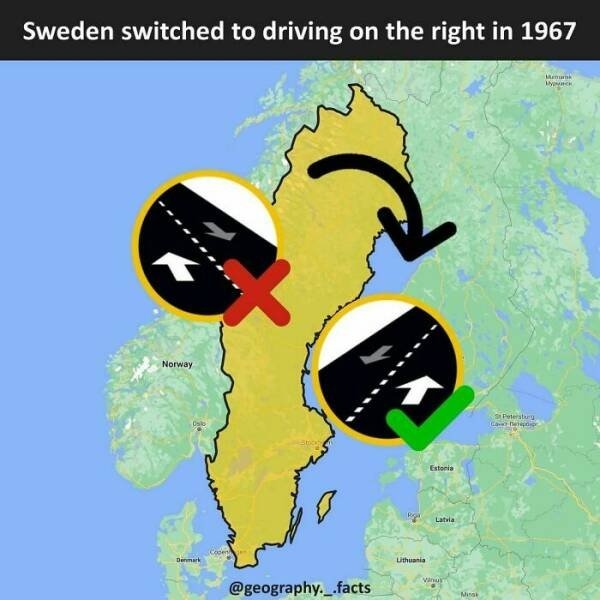 interestingmaps11_011