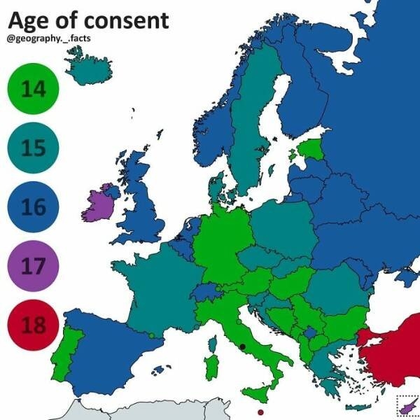 interestingmaps11_012