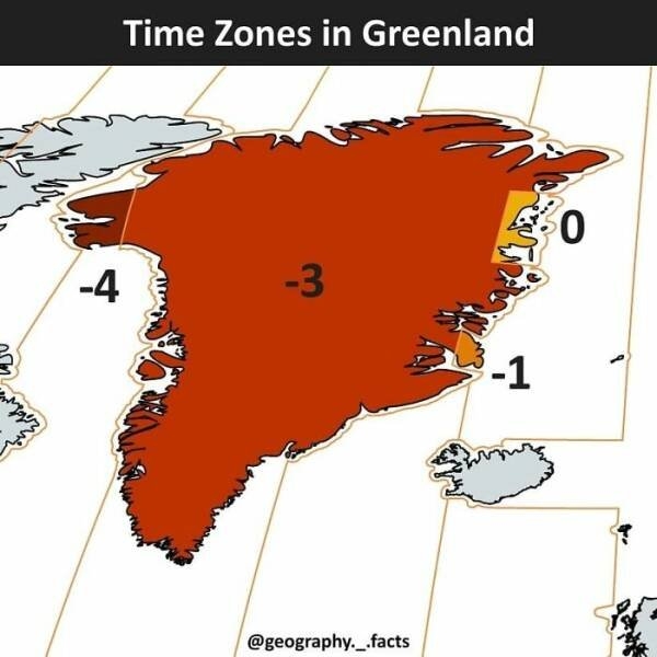 interestingmaps11_013