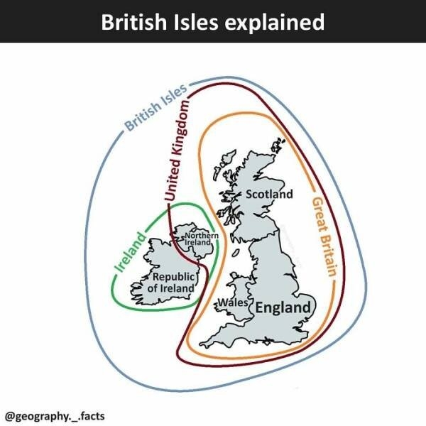 interestingmaps11_014