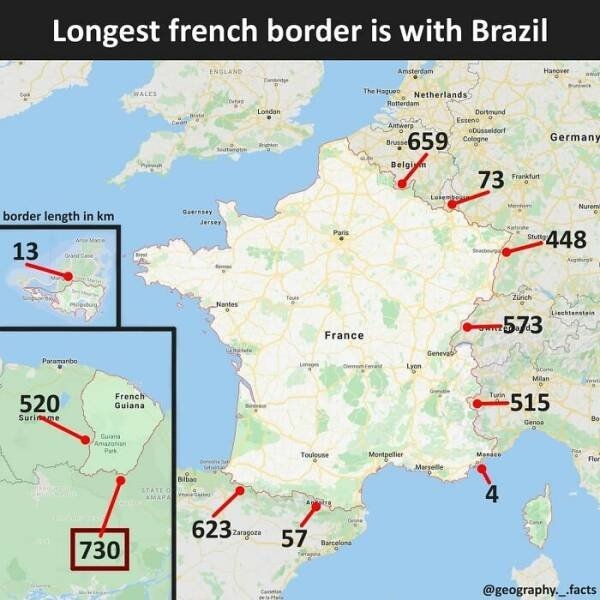 interestingmaps11_015