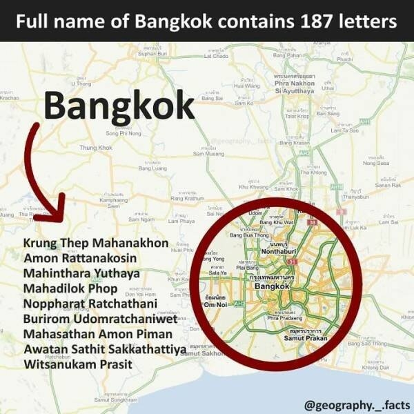 interestingmaps11_016