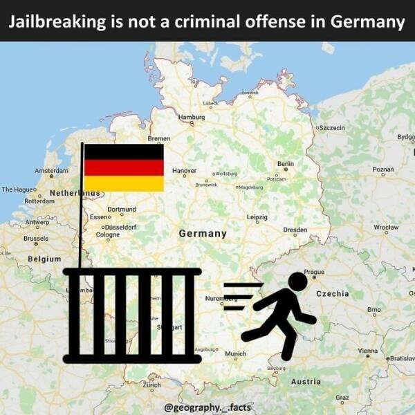 interestingmaps11_017