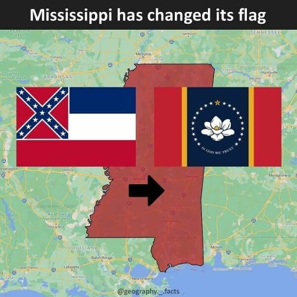 interestingmaps11_018