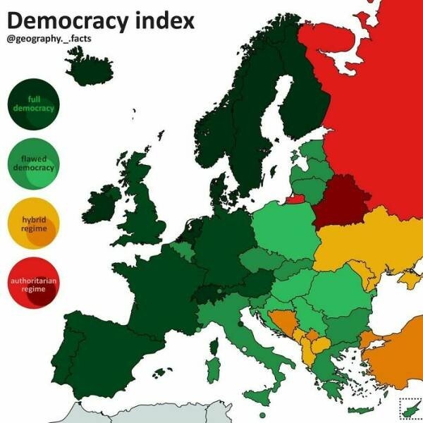 interestingmaps11_019