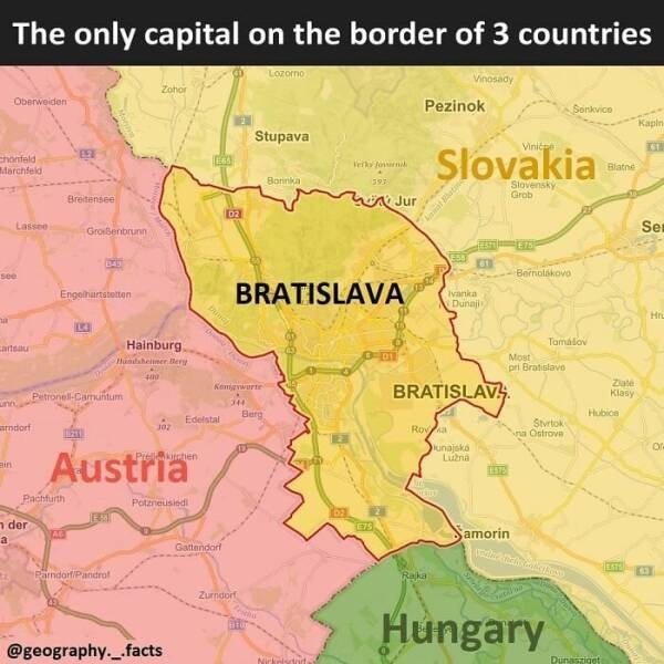 interestingmaps11_020