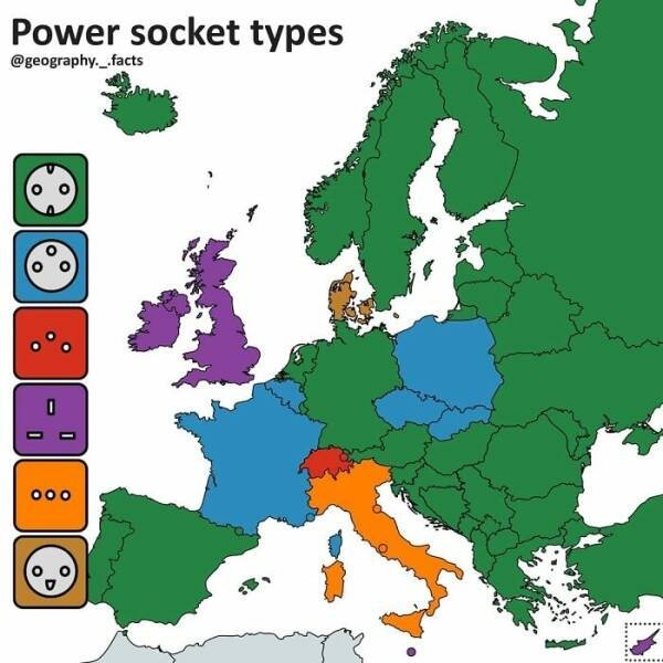 interestingmaps11_021