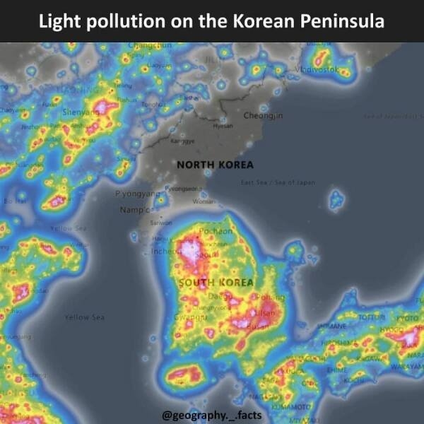 interestingmaps11_022