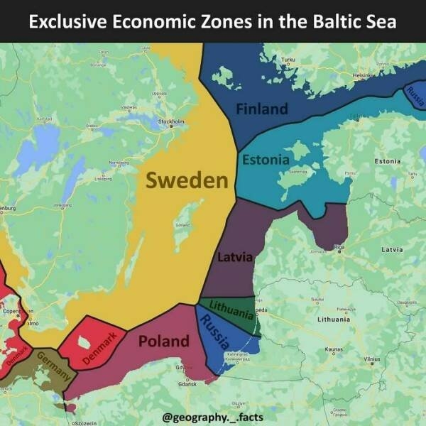 interestingmaps11_023