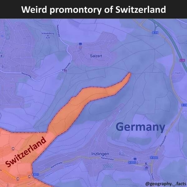 interestingmaps11_024
