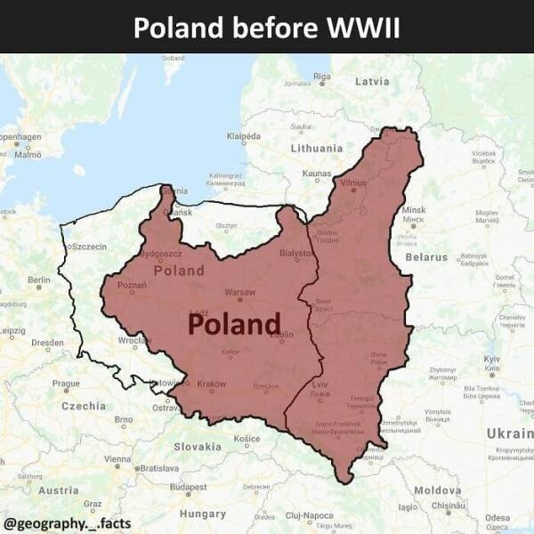 interestingmaps11_026