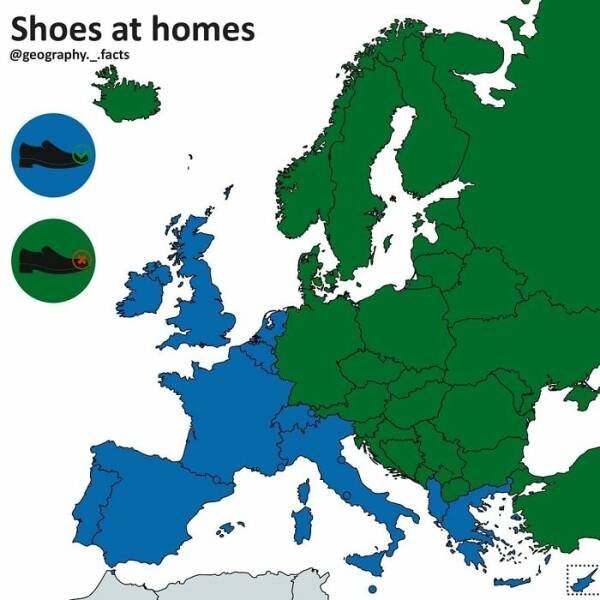 interestingmaps11_027